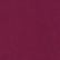 color: Mulberry