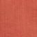 color: Burnt Copper