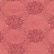 color: Burnt Copper