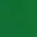color: Forest Green