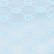 color: Cornflower