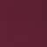 color: Deep Plum