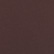 color: Chocolate