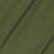 color: Khaki
