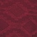 color: Burgundy