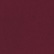 color: Burgundy