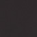 color: Dark Choco