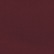 color: Burgundy
