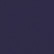 color: Navy