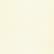 color: Canary Yellow