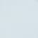 color: Soft Blue