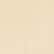 color: Beige