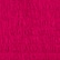 color: Pale Burgundy