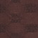 color: Dark Chocolate