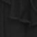color: Black