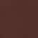 color: Chocolate