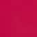 color: Burgundy