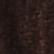 color: Chocolate
