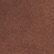 color: Chocolate
