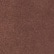 color: Chocolate