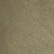 color: Khaki