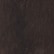 color: Dark Chocolate