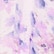 color: Lilac Floral
