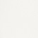 color: Orchid White