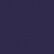 color: Navy