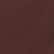 color: Chocolate