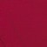 color: Burgundy