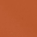 color: Brown