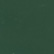 color: Green