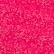 color: Rosewater