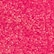 color: Pink Spice
