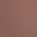 color: Cocoa
