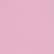 Rosato