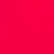 Red Cherry
