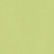 color: Pisco Sour
