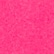 color: Fucsia Inti