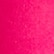 color: Fucsia Inti