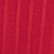 color: Ceramica