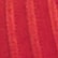 color: Ceramica