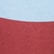 color: Funky Aperol