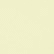 color: Giallo Chiaro