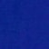 color: Surf The Web