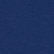color: Navy