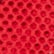 color: Red