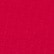 color: Red