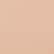 color: Tan